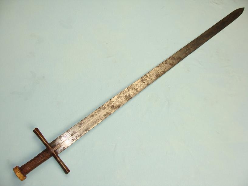 Swords and Antique Weapons for Sale Antique Swords International