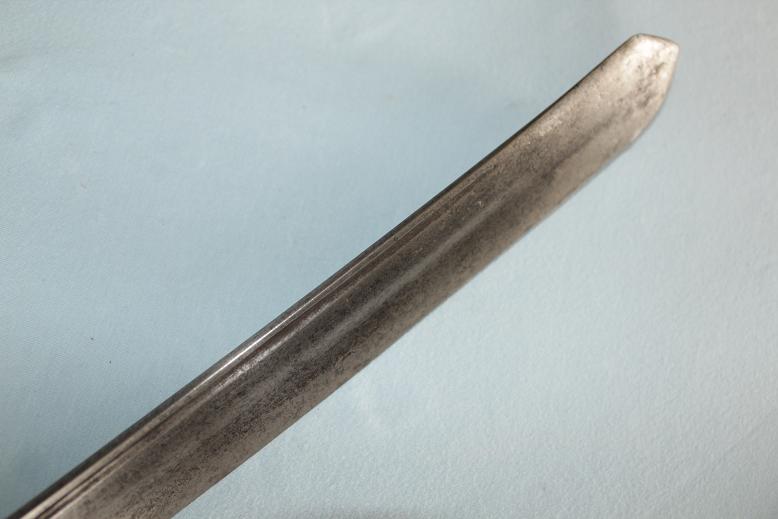 Swords and Antique Weapons for Sale - Antique Swords International