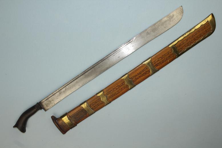  Aydinids 60 Pcs Antique Long Swords Knife Bulk Mixed
