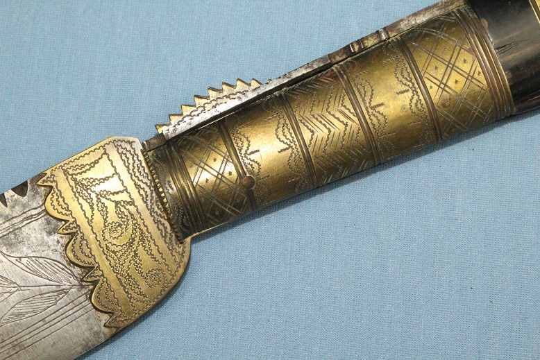 Swords and Antique Weapons for Sale - Antique Swords International