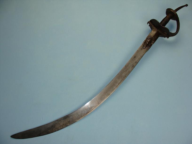 Swords and Antique Weapons for Sale - Antique Swords International