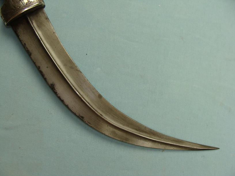 Swords and Antique Weapons for Sale - Antique Swords International